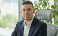 Димитър Недков: "Придобиванията и силният старт на годината очертават нова динамика за "Телематик Интерактив България" АД"