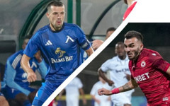 Мачовете на истината започват! Кой е №1?