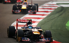 Формула 1 може да се завърне на емблематична писта, неизползвана от 13 години