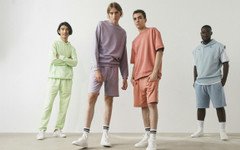 Как да носим спортен екип и да изглеждаме стилно?