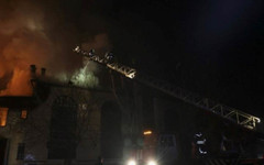 Четирима ранени при руски удари в Херсонска област