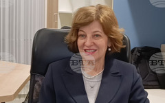 Планове за продажба на дялове от държавни компании в Румъния предизвика пореден спор в управляващата коалиция