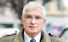 Проф. Дуранкев: Скритото намаление на заплатата у нас годишно е 660 евро