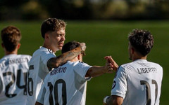 Реал Мадрид пречупи ПСЖ след дузпи и ще играе финал в Младежката Шампионска лига