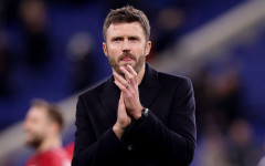 Майкъл Карик остана разочарован от наказанията на играчи на Ман Юнайтед