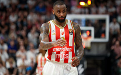 Кошмар за Милър-Макинтайър в плей-ин турнира на Евролигата