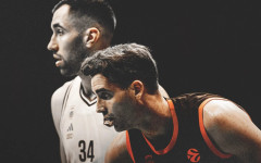 Валенсия победи Дубай и завърши 2-и редовния сезон в Евролигата