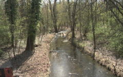 Градските реки в София: Изложба представя идеи за тяхното преобразяване