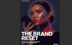 Проучване на dentsu показва: подценяването на видео съдържанието за изграждане на марките, създава много пропуснати възможности