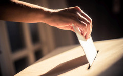 Събота е ден за размисъл преди осмите избори за НС за последните 5 години