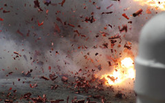 ООН: Над 38 000 жени и момичета са убити във войната в Газа до края на 2025 г.