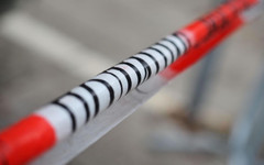 МВР иззе пушка и около 60 броя боеприпаси за огнестрелни оръжия при акция в Сандански