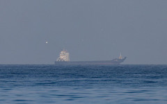 Ормузкият проток е отворен, но на каква цена: Колко бързо ще се върнат корабите