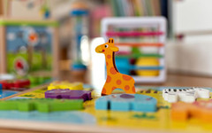 Обрат за детските градини в София: Съдът спря част от новите правила за прием