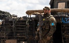 Ако има агресия срещу страна членка: Заради Тръмп ЕС тества отбрана по модел "чл. 5 на НАТО"