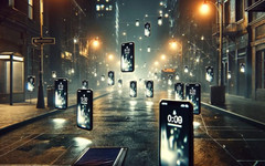 Кино програмата на SHAPESHIFT 2026: Къде свършва алгоритъмът и започва човекът?