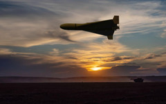 Русия ще засили противовъздушната си отбрана до бреговете на Балтийско море