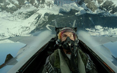 Маверик се завръща: Официално потвърдиха "Топ Гън 3" след историческия успех от 1,5 милиарда долара