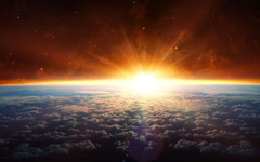 Генерал от САЩ: Русия планира да разположи ядрено оръжие в Космоса, за да атакува спътници