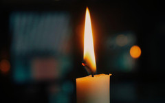 Напусна ни баскетболният треньор Иван Балъков