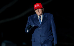 САЩ и Иран си противоречат за Ормузкия проток и обогатения уран