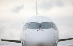 Европа разполага със запаси от самолетно гориво само за шест седмици заради войната в Иран, казва енергиен шеф