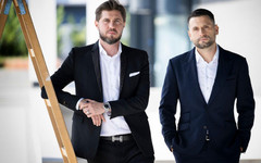 Тежки критики и огромни разходи в "Борба до ключ: Home2U срещу INclusive"