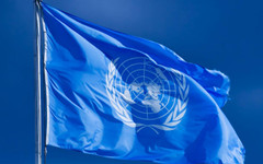 ООН предупреди за опасността от "разпадане" на Южен Судан