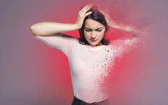 Удари ни невиждана през пролетта магнитна буря