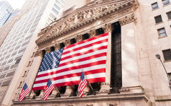 Борсите полудяха! Ето какво се случва по света