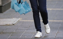 Облачно и ветровито, дъжд в цялата страна