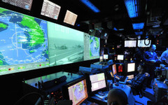 САЩ одобряват продажба на военноморско оборудване за Германия за $11,9 млрд.