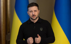 Украйна вижда заплахи за доставките на оръжия, атаки от Беларус и работи за своя ПВО