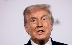 Тръмп е "политически токсичен" за европейската крайна десница