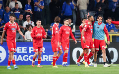 Вальо Антов се завърна в групата на Монца, а отборът му е все по-близо до Серия "А"