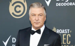 Завеждат ново съдебно дело срещу Алек Болдуин заради стрелбата във филма Ръжда