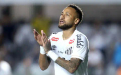 Неймар поиска промяна на правилото за засада