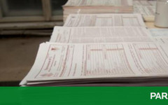 Нови напомняния от НАП за данъчните декларации