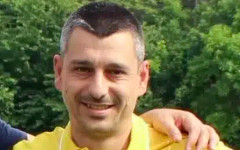 Невен Венков: Закономерно бихме с много