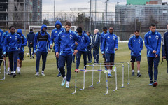 Още контузени в Левски