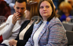 Над 33% от започналите работа от началото на годината през бюрата по труда са над 50 години, каза Габриела Горанова от Агенцията по заетостта