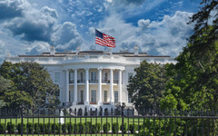 Ядрени и космически учени изчезват и умират мистериозно, Белият дом започна разследване