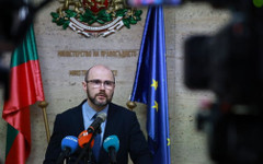 Правосъдното министерство с пакет от мерки срещу SLAPP-делата