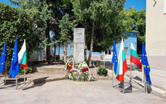 С поредица от събития училища в Добрич и Регионалното управление на образованието ще отбележат 150 години от Априлското въстание