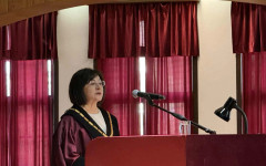 Павлина Панова, председател на КС: Най-силната страна на Конституционния съд е, че не се подчинява на ритъма на момента