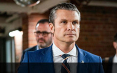 Демократите поискаха импийчмънт за шефа на Пентагона