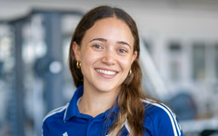 Ще има ли женско присъствие в Левски и догодина?