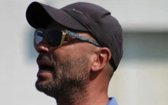 Диан Генчев: Заслужена победа