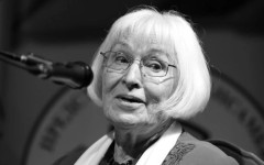 Йотова за Маргрет Николова: Нейният непрежалим глас се превърна в част от духовната памет на нацията