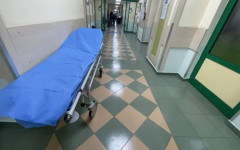 Близо 5000 са заявилите желание да гласуват в лечебни заведения за изборите на 19 април